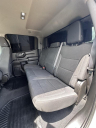 Thumbnail image of 2019 Chevrolet Silverado 1500 at James Hodge Ford Inc.