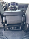 Thumbnail image of 2019 Chevrolet Silverado 1500 at James Hodge Ford Inc.