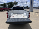 Thumbnail image of 2019 Chevrolet Silverado 1500 at James Hodge Ford Inc.