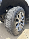 Thumbnail image of 2019 Chevrolet Silverado 1500 at James Hodge Ford Inc.