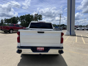 Thumbnail image of 2019 Chevrolet Silverado 1500 at James Hodge Ford Inc.