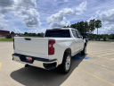 Thumbnail image of 2019 Chevrolet Silverado 1500 at James Hodge Ford Inc.