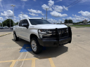 Thumbnail image of 2019 Chevrolet Silverado 1500 at James Hodge Ford Inc.