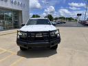 Thumbnail image of 2019 Chevrolet Silverado 1500 at James Hodge Ford Inc.