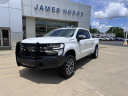 Thumbnail image of 2019 Chevrolet Silverado 1500 at James Hodge Ford Inc.