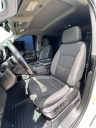 Thumbnail image of 2019 Chevrolet Silverado 1500 at James Hodge Ford Inc.