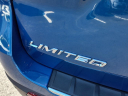 Thumbnail image of 2020 Ford Explorer at Generation Kia Buick Gmc