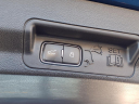 Thumbnail image of 2020 Ford Explorer at Generation Kia Buick Gmc