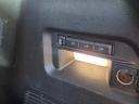 Thumbnail image of 2020 Ford Explorer at Generation Kia Buick Gmc