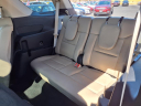 Thumbnail image of 2020 Ford Explorer at Generation Kia Buick Gmc