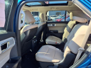 Thumbnail image of 2020 Ford Explorer at Generation Kia Buick Gmc