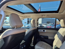 Thumbnail image of 2020 Ford Explorer at Generation Kia Buick Gmc