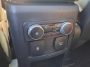 Thumbnail image of 2020 Ford Explorer at Generation Kia Buick Gmc