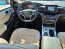 Thumbnail image of 2020 Ford Explorer at Generation Kia Buick Gmc