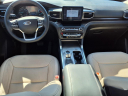 Thumbnail image of 2020 Ford Explorer at Generation Kia Buick Gmc