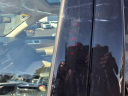 Thumbnail image of 2020 Ford Explorer at Generation Kia Buick Gmc
