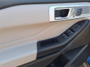 Thumbnail image of 2020 Ford Explorer at Generation Kia Buick Gmc
