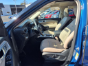 Thumbnail image of 2020 Ford Explorer at Generation Kia Buick Gmc