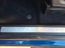 Thumbnail image of 2020 Ford Explorer at Generation Kia Buick Gmc