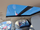 Thumbnail image of 2020 Ford Explorer at Generation Kia Buick Gmc