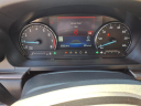 Thumbnail image of 2020 Ford Explorer at Generation Kia Buick Gmc