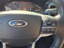 Thumbnail image of 2020 Ford Explorer at Generation Kia Buick Gmc