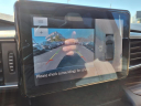 Thumbnail image of 2020 Ford Explorer at Generation Kia Buick Gmc