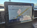 Thumbnail image of 2020 Ford Explorer at Generation Kia Buick Gmc