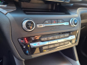 Thumbnail image of 2020 Ford Explorer at Generation Kia Buick Gmc