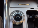 Thumbnail image of 2020 Ford Explorer at Generation Kia Buick Gmc