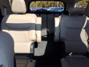 Thumbnail image of 2020 Ford Explorer at Generation Kia Buick Gmc