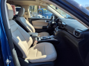 Thumbnail image of 2020 Ford Explorer at Generation Kia Buick Gmc
