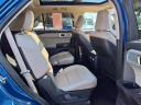 Thumbnail image of 2020 Ford Explorer at Generation Kia Buick Gmc