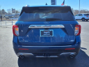 Thumbnail image of 2020 Ford Explorer at Generation Kia Buick Gmc