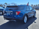 Thumbnail image of 2020 Ford Explorer at Generation Kia Buick Gmc