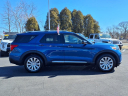 Thumbnail image of 2020 Ford Explorer at Generation Kia Buick Gmc