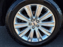 Thumbnail image of 2020 Ford Explorer at Generation Kia Buick Gmc