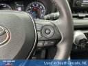 Thumbnail image of 2022 Toyota RAV4 Hybrid at SidDillonBuickNissanRRUsed of Lincoln, NE