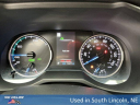Thumbnail image of 2022 Toyota RAV4 Hybrid at SidDillonBuickNissanRRUsed of Lincoln, NE