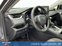 Thumbnail image of 2022 Toyota RAV4 Hybrid at SidDillonBuickNissanRRUsed of Lincoln, NE