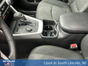 Thumbnail image of 2022 Toyota RAV4 Hybrid at SidDillonBuickNissanRRUsed of Lincoln, NE