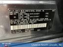 Thumbnail image of 2022 Toyota RAV4 Hybrid at SidDillonBuickNissanRRUsed of Lincoln, NE