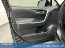 Thumbnail image of 2022 Toyota RAV4 Hybrid at SidDillonBuickNissanRRUsed of Lincoln, NE
