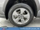 Thumbnail image of 2022 Toyota RAV4 Hybrid at SidDillonBuickNissanRRUsed of Lincoln, NE