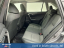 Thumbnail image of 2022 Toyota RAV4 Hybrid at SidDillonBuickNissanRRUsed of Lincoln, NE