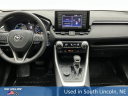 Thumbnail image of 2022 Toyota RAV4 Hybrid at SidDillonBuickNissanRRUsed of Lincoln, NE