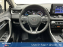 Thumbnail image of 2022 Toyota RAV4 Hybrid at SidDillonBuickNissanRRUsed of Lincoln, NE
