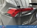 Thumbnail image of 2022 Toyota RAV4 Hybrid at SidDillonBuickNissanRRUsed of Lincoln, NE
