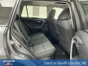 Thumbnail image of 2022 Toyota RAV4 Hybrid at SidDillonBuickNissanRRUsed of Lincoln, NE