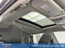 Thumbnail image of 2022 Toyota RAV4 Hybrid at SidDillonBuickNissanRRUsed of Lincoln, NE